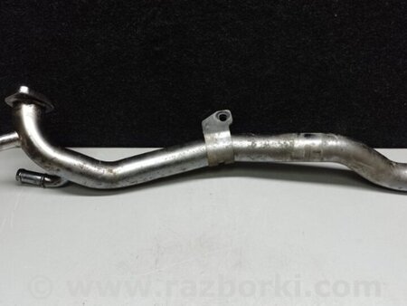 ФОТО Патрубок системы охлаждения для Mazda 6 GJ (2012-...) Киев