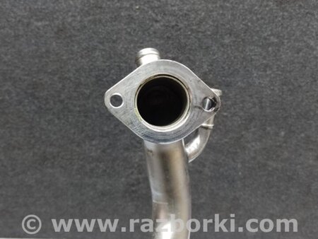 ФОТО Патрубок системы охлаждения для Mazda 6 GJ (2012-...) Киев