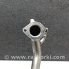 ФОТО Патрубок системы охлаждения для Mazda 6 GJ (2012-...) Киев