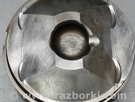 ФОТО Поршень для Mazda 6 GJ (2012-...) Киев