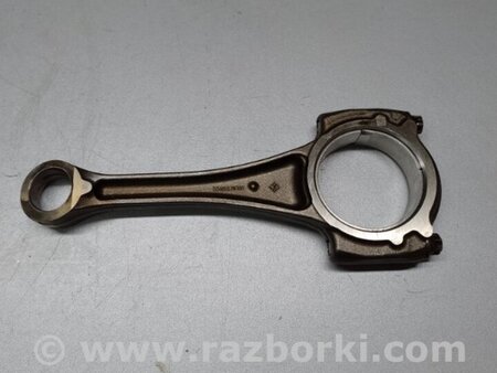 ФОТО Шатун для Mazda 6 GJ (2012-...) Киев