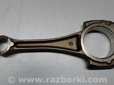ФОТО Шатун для Mazda 6 GJ (2012-...) Киев
