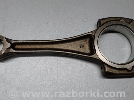 ФОТО Шатун для Mazda 6 GJ (2012-...) Киев