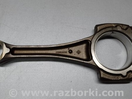 ФОТО Шатун для Mazda 6 GJ (2012-...) Киев