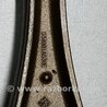 ФОТО Шатун для Mazda 6 GJ (2012-...) Киев