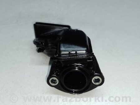 ФОТО Маслоприемник для Mazda 6 GJ (2012-...) Киев
