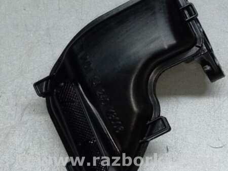 ФОТО Маслоприемник для Mazda 6 GJ (2012-...) Киев