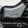 ФОТО Маслоотделитель для Mazda 6 GJ (2012-...) Киев