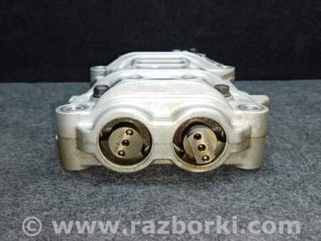 ФОТО Балансирный вал в сборе для Mazda 6 GJ (2012-...) Киев
