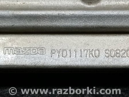 ФОТО Балансирный вал в сборе для Mazda 6 GJ (2012-...) Киев