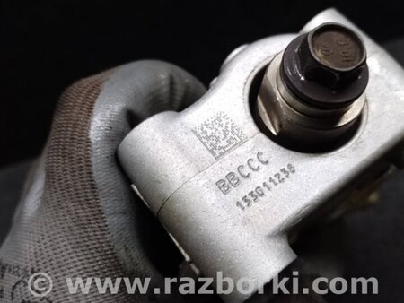 ФОТО Балансирный вал в сборе для Mazda 6 GJ (2012-...) Киев