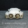 ФОТО Балансирный вал в сборе для Mazda 6 GJ (2012-...) Киев