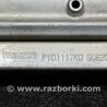 ФОТО Балансирный вал в сборе для Mazda 6 GJ (2012-...) Киев