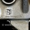 ФОТО Балансирный вал в сборе для Mazda 6 GJ (2012-...) Киев