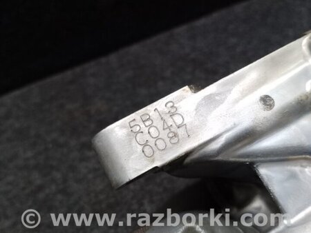 ФОТО Масляный насос для Mazda 6 GJ (2012-...) Киев