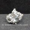 ФОТО Масляный насос для Mazda 6 GJ (2012-...) Киев