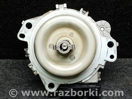 ФОТО Моторчик изменения фаз ГРМ для Mazda 6 GJ (2012-...) Киев