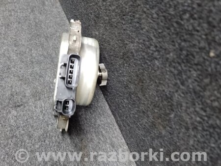 ФОТО Моторчик изменения фаз ГРМ для Mazda 6 GJ (2012-...) Киев
