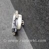 ФОТО Моторчик изменения фаз ГРМ для Mazda 6 GJ (2012-...) Киев