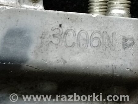 ФОТО Крышка ГРМ для Mazda 6 GJ (2012-...) Киев