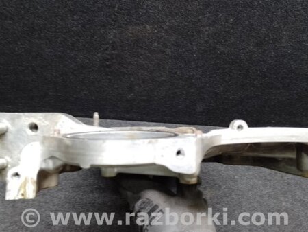 ФОТО Крышка ГРМ для Mazda 6 GJ (2012-...) Киев