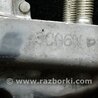 ФОТО Крышка ГРМ для Mazda 6 GJ (2012-...) Киев