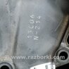 ФОТО Крышка ГРМ для Mazda 6 GJ (2012-...) Киев
