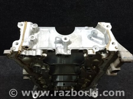 ФОТО Поддон картера для Mazda 6 GJ (2012-...) Киев