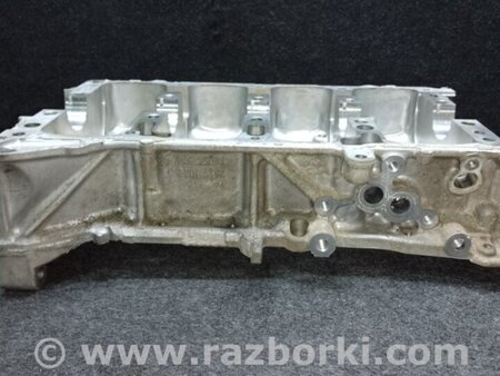 ФОТО Поддон картера для Mazda 6 GJ (2012-...) Киев