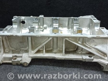 ФОТО Поддон картера для Mazda 6 GJ (2012-...) Киев