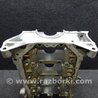 ФОТО Поддон картера для Mazda 6 GJ (2012-...) Киев