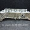 ФОТО Поддон картера для Mazda 6 GJ (2012-...) Киев