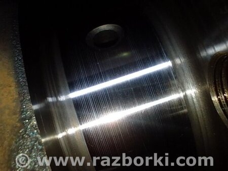 ФОТО Коленвал для Mazda 6 GJ (2012-...) Киев