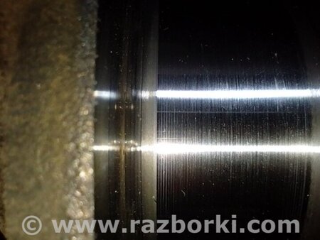 ФОТО Коленвал для Mazda 6 GJ (2012-...) Киев