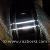 ФОТО Коленвал для Mazda 6 GJ (2012-...) Киев