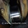 ФОТО Коленвал для Mazda 6 GJ (2012-...) Киев