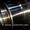ФОТО Коленвал для Mazda 6 GJ (2012-...) Киев