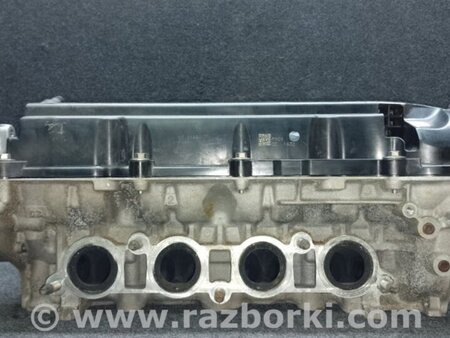 ФОТО Головка блока для Mazda 6 GJ (2012-...) Киев
