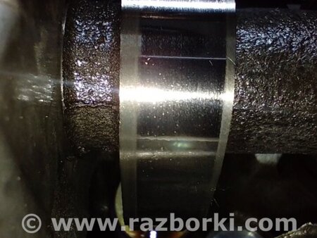 ФОТО Головка блока для Mazda 6 GJ (2012-...) Киев
