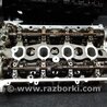 ФОТО Головка блока для Mazda 6 GJ (2012-...) Киев