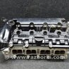 ФОТО Головка блока для Mazda 6 GJ (2012-...) Киев