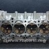 ФОТО Головка блока для Mazda 6 GJ (2012-...) Киев