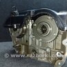 ФОТО Головка блока для Mazda 6 GJ (2012-...) Киев