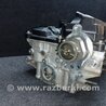ФОТО Головка блока для Mazda 6 GJ (2012-...) Киев
