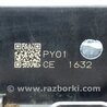 ФОТО Головка блока для Mazda 6 GJ (2012-...) Киев