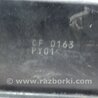 ФОТО Головка блока для Mazda 6 GJ (2012-...) Киев