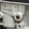 ФОТО Головка блока для Mazda 6 GJ (2012-...) Киев