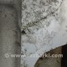 ФОТО Головка блока для Mazda 6 GJ (2012-...) Киев