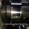 ФОТО Головка блока для Mazda 6 GJ (2012-...) Киев