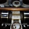 ФОТО Головка блока для Mazda 6 GJ (2012-...) Киев
